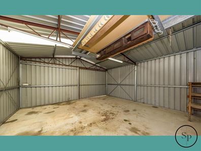 4 Pimelea Place, Pinjarra WA 6208