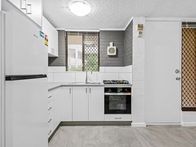 23/54 Nannine Place, Rivervale WA 6103