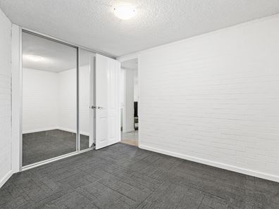 23/54 Nannine Place, Rivervale WA 6103