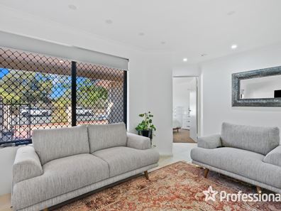 23 Etchingham Road, Balga WA 6061