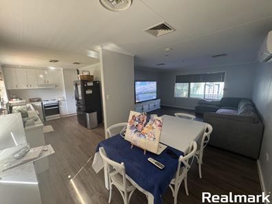 27 Newman Drive, Newman WA 6753
