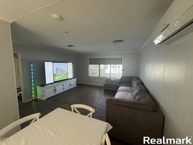 27 Newman Drive, Newman WA 6753