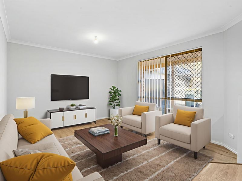 9 Hess Court, Marangaroo WA 6064