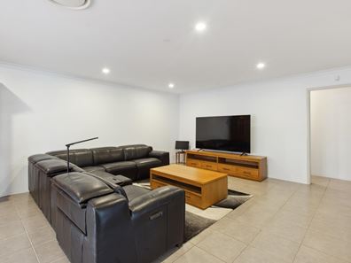 15 Livonia Street, Brabham WA 6055