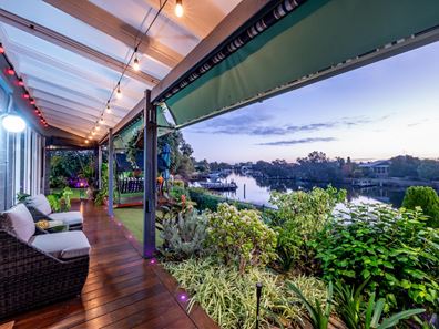 49 Delta Drive, South Yunderup WA 6208