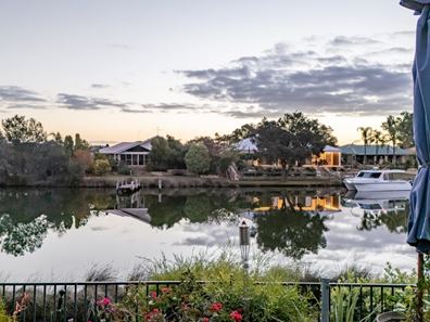 49 Delta Drive, South Yunderup WA 6208