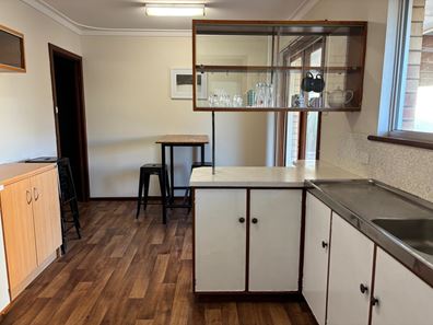 Lot 308, 6 Whelan Street, Port Denison WA 6525