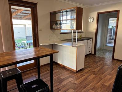 Lot 308, 6 Whelan Street, Port Denison WA 6525