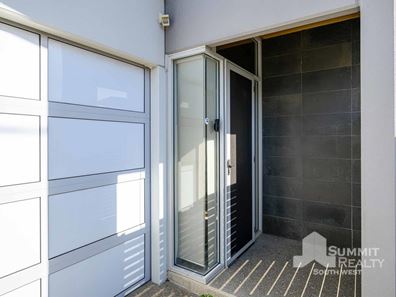 5B Bolton Street, South Bunbury WA 6230