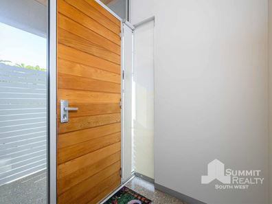 5B Bolton Street, South Bunbury WA 6230