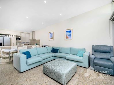 5B Bolton Street, South Bunbury WA 6230