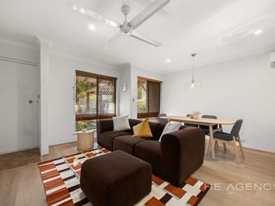 7/297 Preston Point Road, Bicton WA 6157