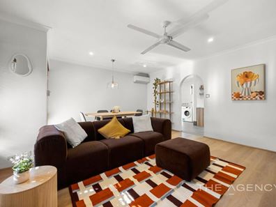 7/297 Preston Point Road, Bicton WA 6157