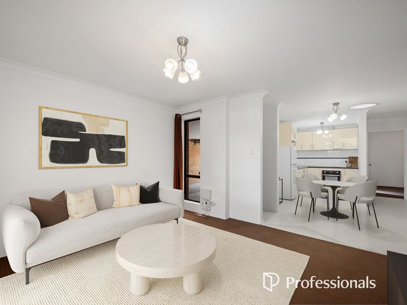 17B Berwick Street, Victoria Park WA 6100