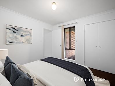 17B Berwick Street, Victoria Park WA 6100