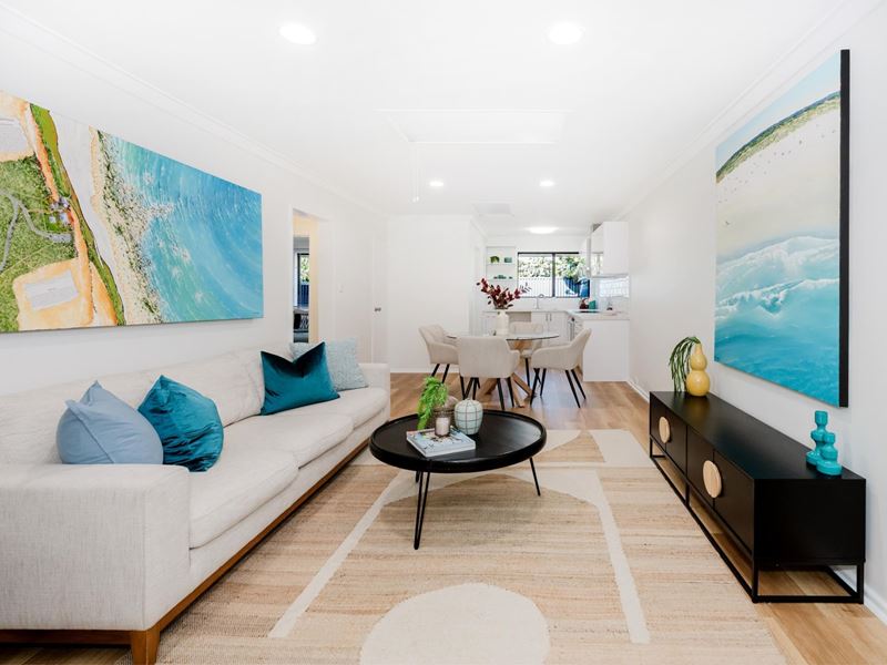 2/9 Adrian Street, Palmyra