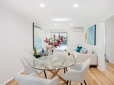 2/9 Adrian Street, Palmyra WA 6157