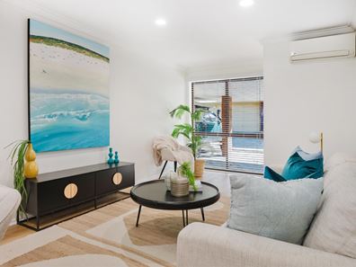 2/9 Adrian Street, Palmyra WA 6157