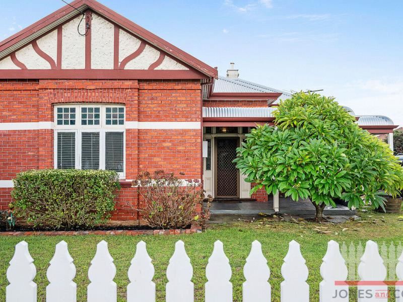 20 Devon Road, Bassendean