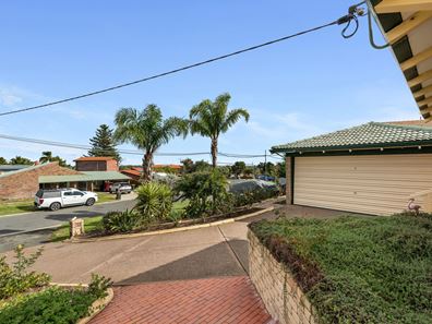 29 Nautilus Way, Kallaroo WA 6025