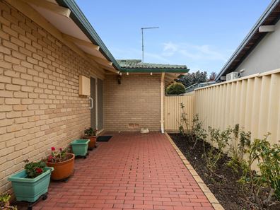 29 Nautilus Way, Kallaroo WA 6025