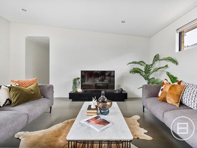 34 Harford Avenue, Viveash WA 6056