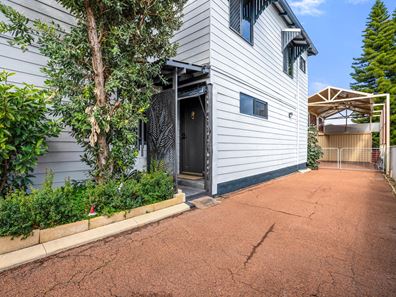 52 Blue Fin Drive, Golden Bay WA 6174