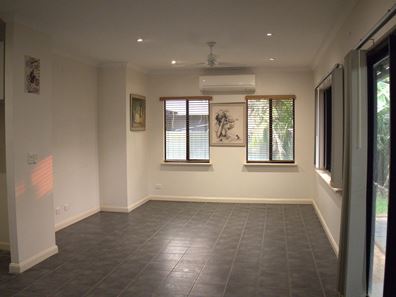 9 Wudarr Bend, Cable Beach WA 6726