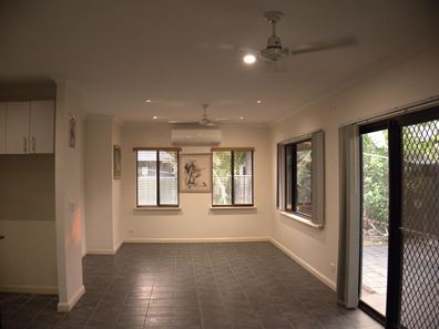 9 Wudarr Bend, Cable Beach WA 6726
