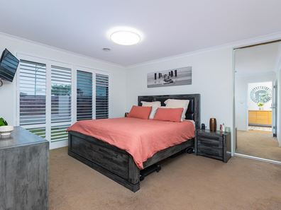 2 Sandstone Promenade, Harrisdale WA 6112