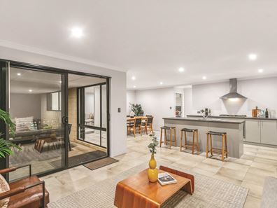 20 Teasel Way, Banksia Grove WA 6031