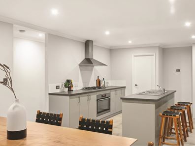 20 Teasel Way, Banksia Grove WA 6031