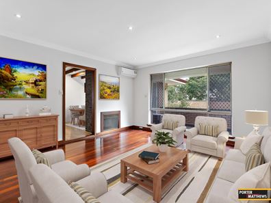 82 The Crescent, Maddington WA 6109