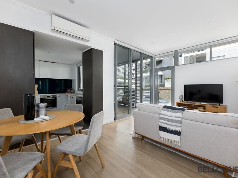 4/20 Rowe Avenue, Rivervale
