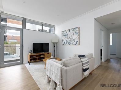 4/20 Rowe Avenue, Rivervale WA 6103