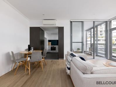 4/20 Rowe Avenue, Rivervale WA 6103