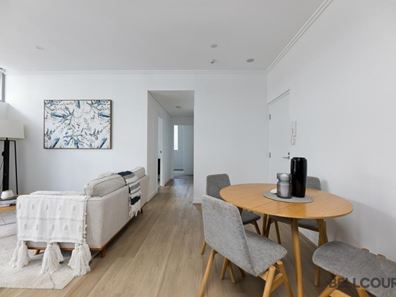 4/20 Rowe Avenue, Rivervale WA 6103