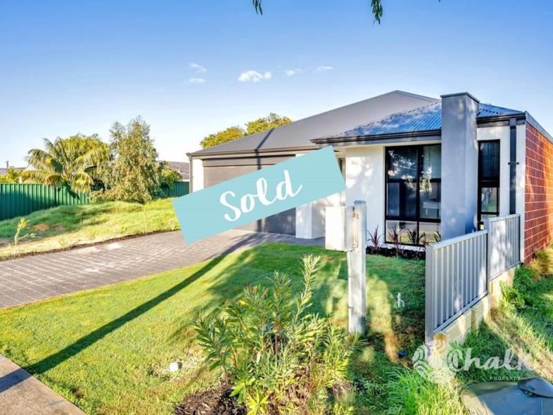 91A Safety Bay Road, Shoalwater WA 6169
