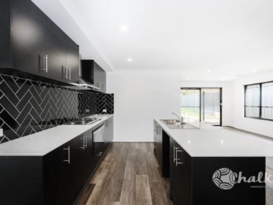 91A Safety Bay Road, Shoalwater WA 6169