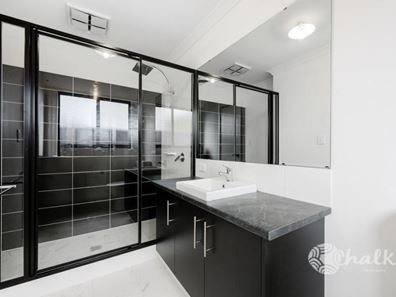 91A Safety Bay Road, Shoalwater WA 6169