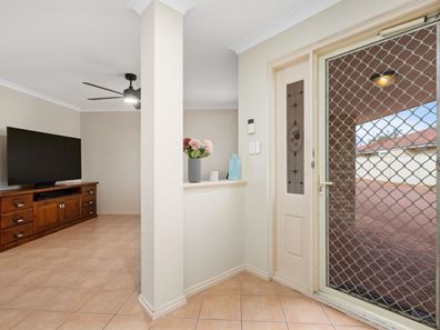 79 Montoro  Drive, Port Kennedy WA 6172