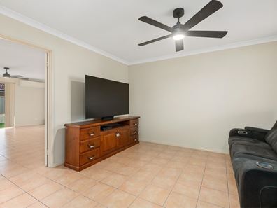 79 Montoro  Drive, Port Kennedy WA 6172