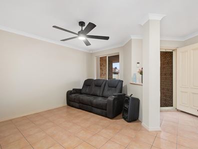 79 Montoro  Drive, Port Kennedy WA 6172