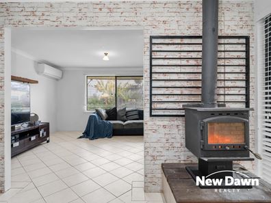 10 Tokara Avenue, Henley Brook WA 6055