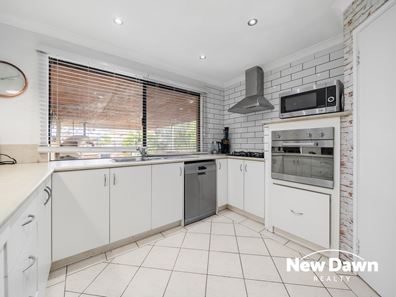 10 Tokara Avenue, Henley Brook WA 6055