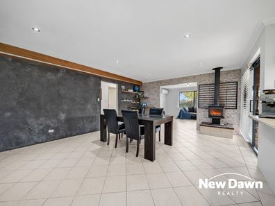 10 Tokara Avenue, Henley Brook WA 6055