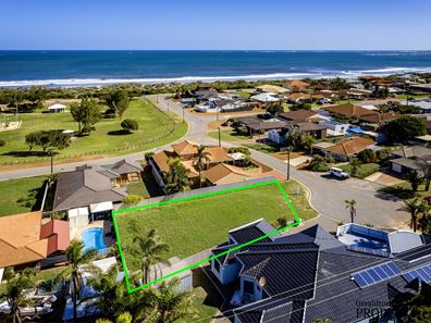 4 Lunt Court, Tarcoola Beach WA 6530