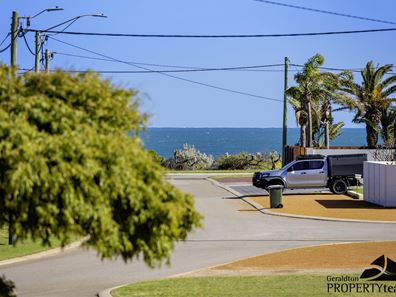 4 Lunt Court, Tarcoola Beach WA 6530