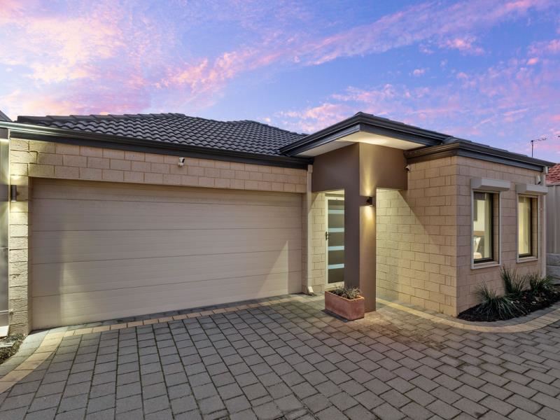 7C Framfield Way, Balga
