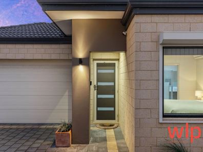 7C Framfield Way, Balga WA 6061